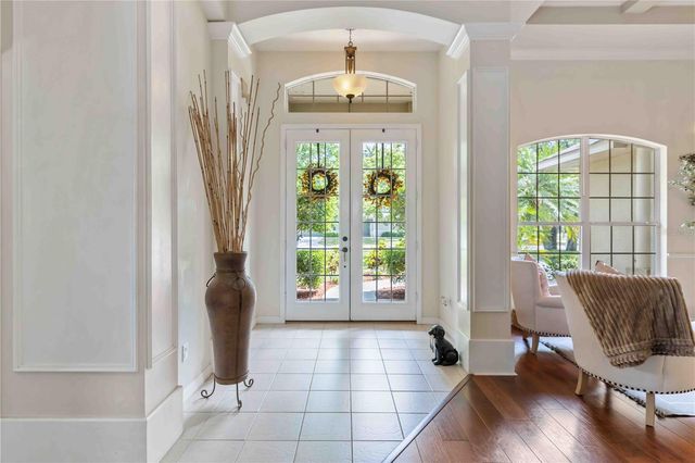 13720 18TH PLACE E, Bradenton, FL 34212