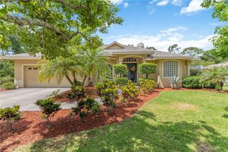 13720 18TH PLACE E, Bradenton, FL 34212