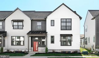 116 MADISON DR, Mechanicsburg, PA 17055