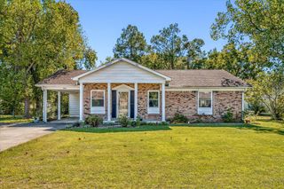 4741 JANIE AVE, Millington, TN 38053