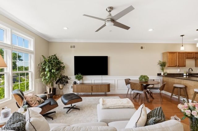 1677 Springfield Ave -15 15, Maplewood Twp., NJ 07040