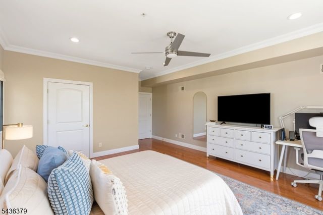 1677 Springfield Ave -15 15, Maplewood Twp., NJ 07040