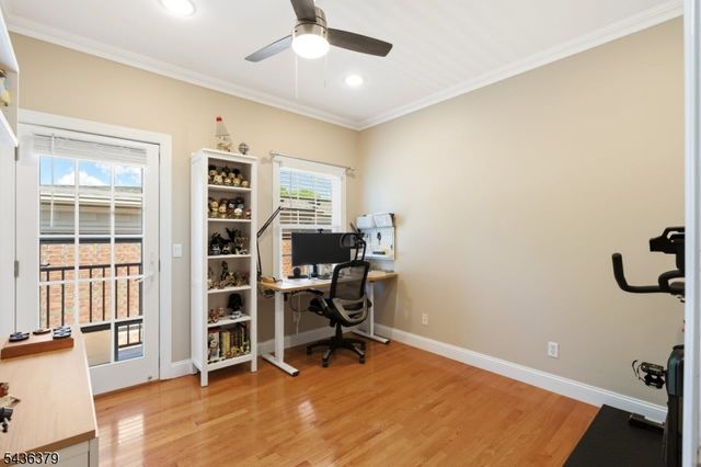 1677 Springfield Ave -15 15, Maplewood Twp., NJ 07040
