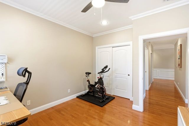 1677 Springfield Ave -15 15, Maplewood Twp., NJ 07040