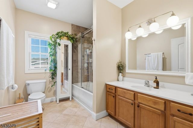 1677 Springfield Ave -15 15, Maplewood Twp., NJ 07040