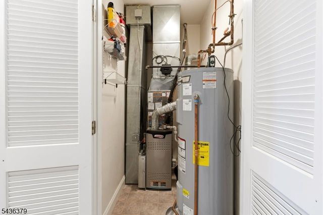 1677 Springfield Ave -15 15, Maplewood Twp., NJ 07040