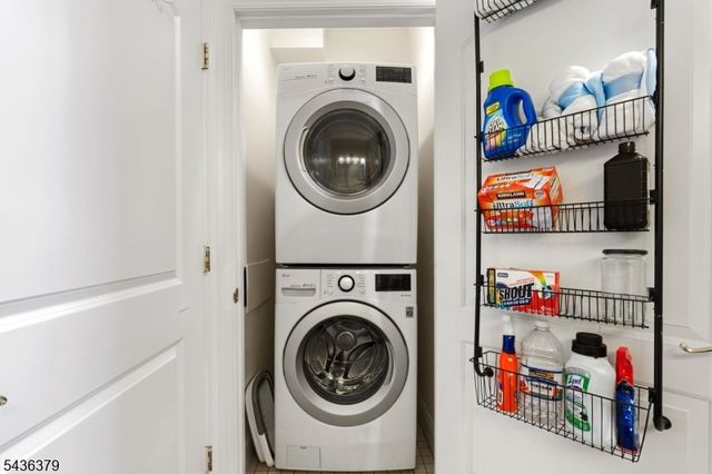 1677 Springfield Ave -15 15, Maplewood Twp., NJ 07040