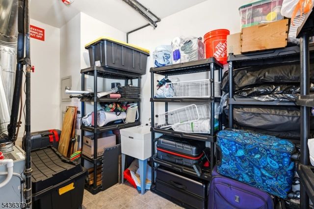 1677 Springfield Ave -15 15, Maplewood Twp., NJ 07040