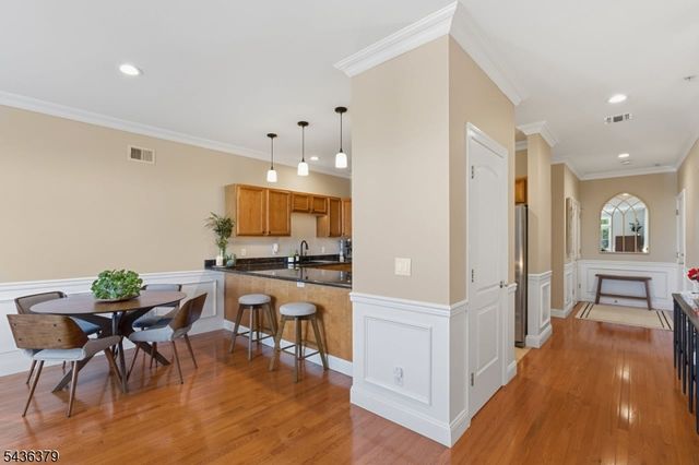 1677 Springfield Ave -15 15, Maplewood Twp., NJ 07040
