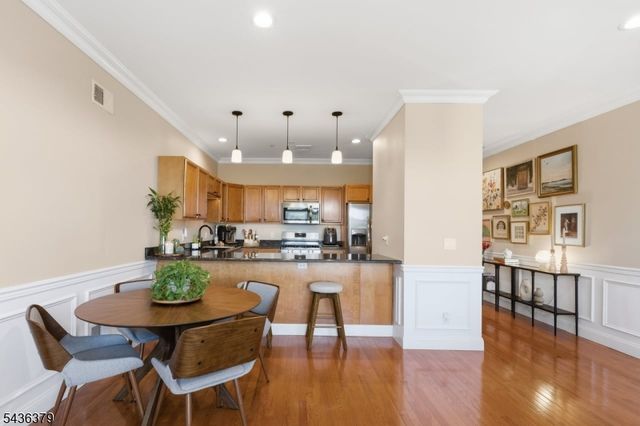 1677 Springfield Ave -15 15, Maplewood Twp., NJ 07040