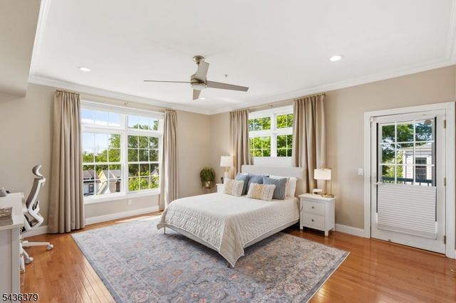 1677 Springfield Ave -15 15, Maplewood Twp., NJ 07040