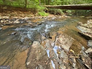 396 Mt Springer Road, Ellijay, GA 30540