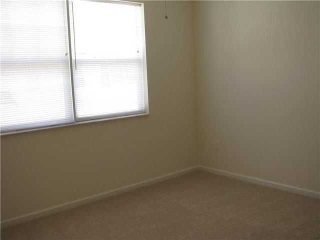5800 W Sample Road 305, Coral Springs, FL 33067