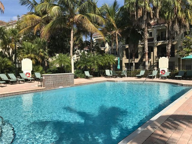 5800 W Sample Road 305, Coral Springs, FL 33067