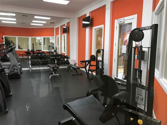 5800 W Sample Road 305, Coral Springs, FL 33067