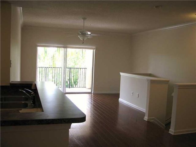 5800 W Sample Road 305, Coral Springs, FL 33067