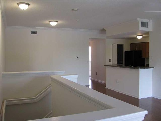 5800 W Sample Road 305, Coral Springs, FL 33067