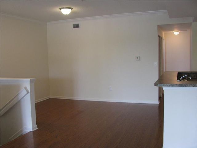 5800 W Sample Road 305, Coral Springs, FL 33067