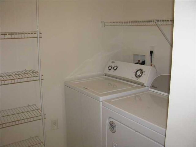 5800 W Sample Road 305, Coral Springs, FL 33067
