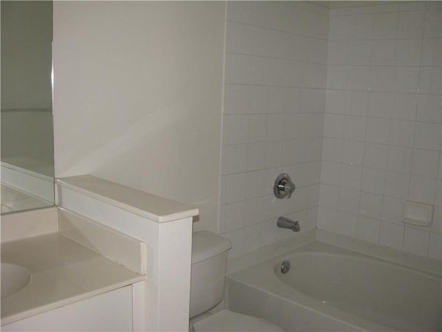 5800 W Sample Road 305, Coral Springs, FL 33067