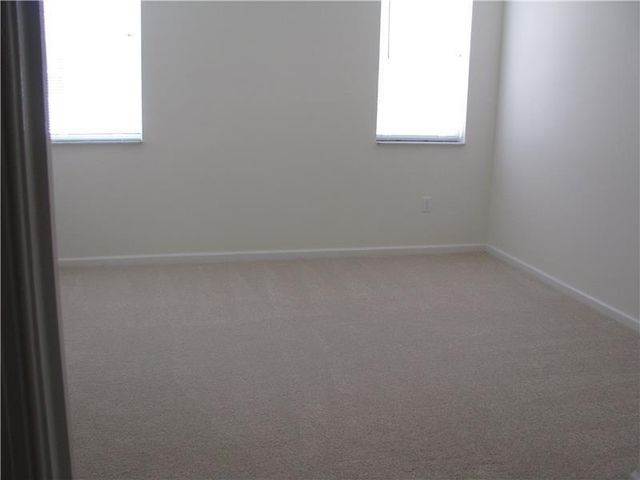 5800 W Sample Road 305, Coral Springs, FL 33067