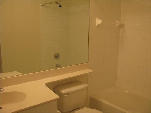 5800 W Sample Road 305, Coral Springs, FL 33067