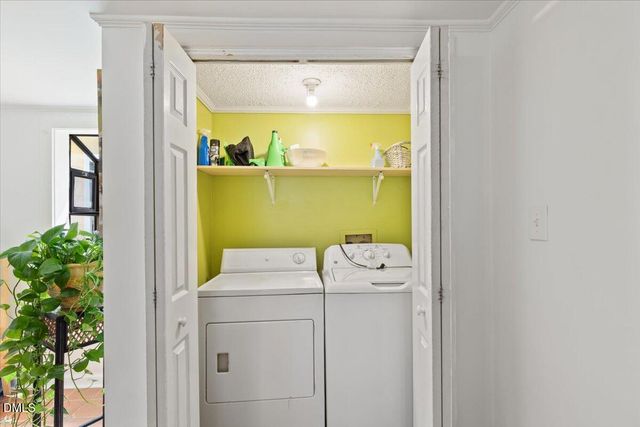 416 Belmont Drive, Durham, NC 27703