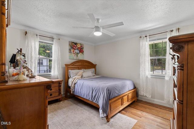 416 Belmont Drive, Durham, NC 27703