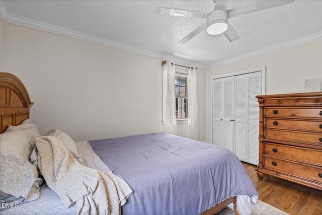 416 Belmont Drive, Durham, NC 27703