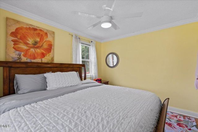 416 Belmont Drive, Durham, NC 27703