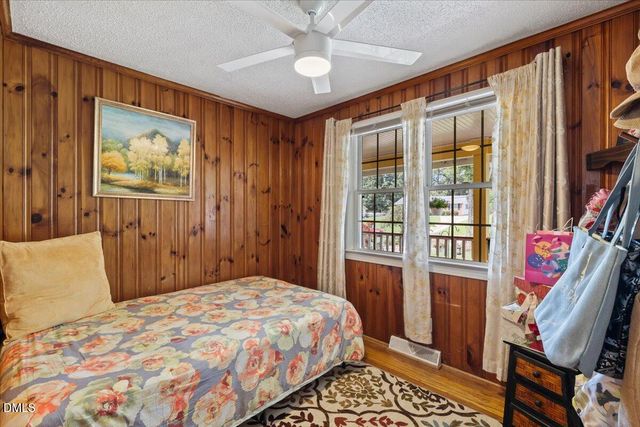 416 Belmont Drive, Durham, NC 27703