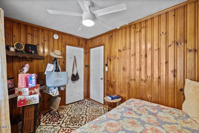 416 Belmont Drive, Durham, NC 27703