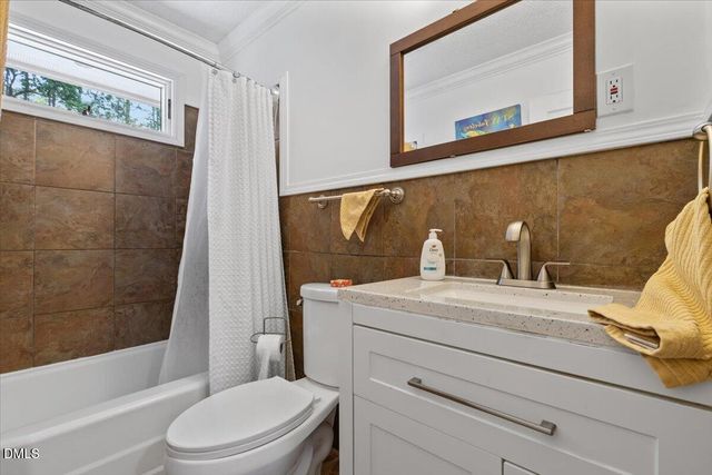 416 Belmont Drive, Durham, NC 27703
