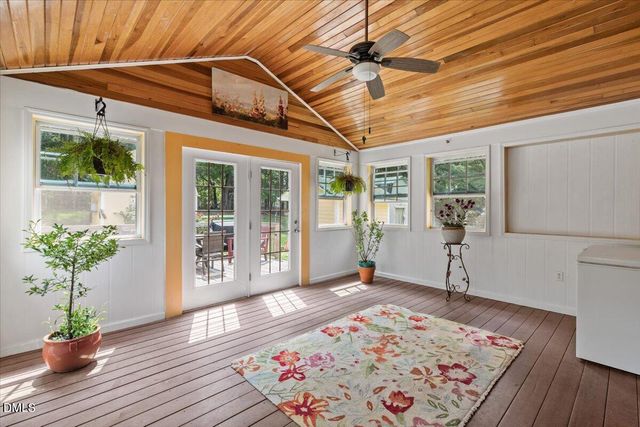 416 Belmont Drive, Durham, NC 27703