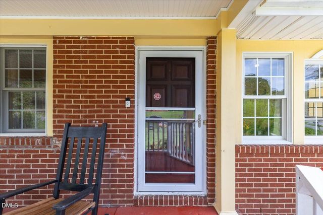416 Belmont Drive, Durham, NC 27703