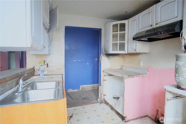 7809 Beacon Avenue S, Seattle, WA 98118