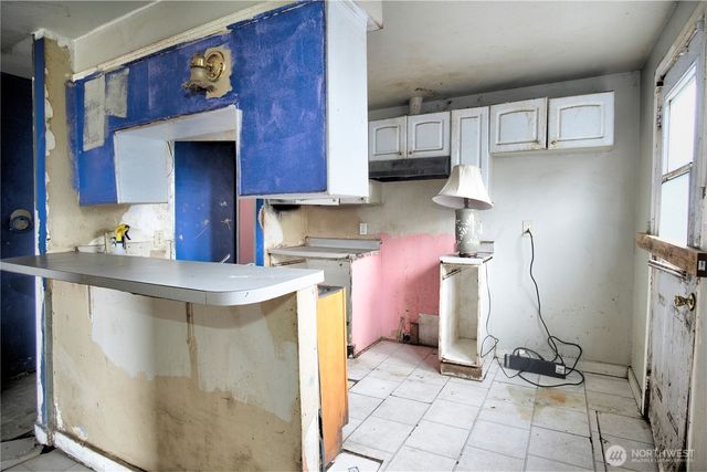 7809 Beacon Avenue S, Seattle, WA 98118