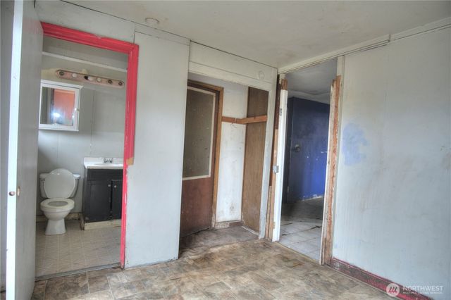 7809 Beacon Avenue S, Seattle, WA 98118