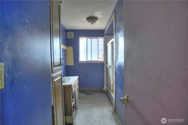 7809 Beacon Avenue S, Seattle, WA 98118