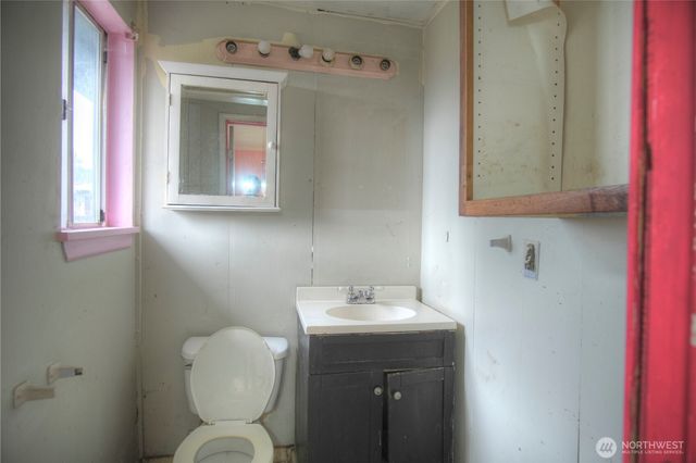 7809 Beacon Avenue S, Seattle, WA 98118