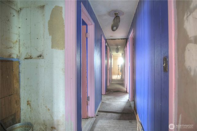 7809 Beacon Avenue S, Seattle, WA 98118