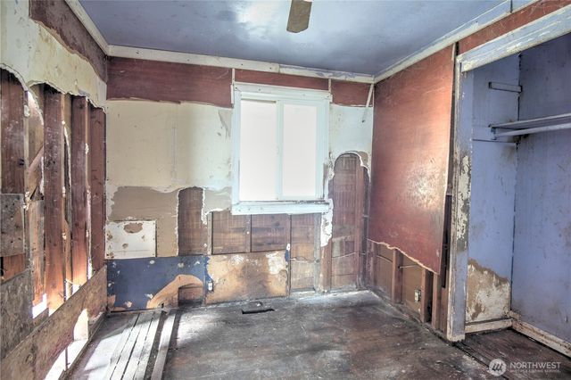 7809 Beacon Avenue S, Seattle, WA 98118