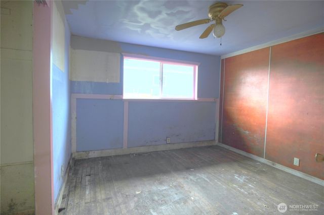 7809 Beacon Avenue S, Seattle, WA 98118