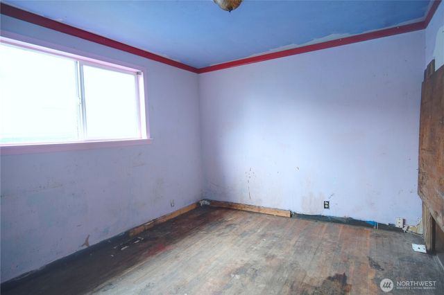 7809 Beacon Avenue S, Seattle, WA 98118