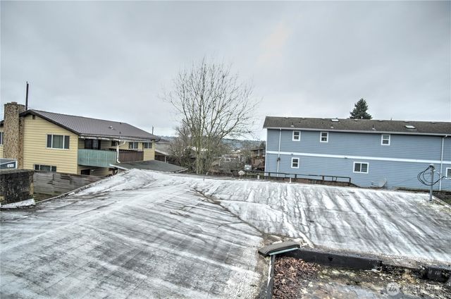 7809 Beacon Avenue S, Seattle, WA 98118