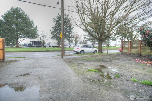 7809 Beacon Avenue S, Seattle, WA 98118