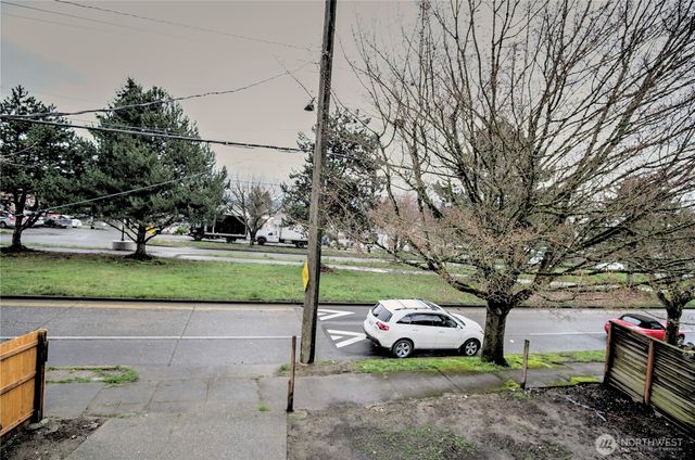 7809 Beacon Avenue S, Seattle, WA 98118