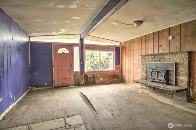 7809 Beacon Avenue S, Seattle, WA 98118