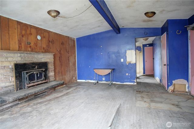 7809 Beacon Avenue S, Seattle, WA 98118