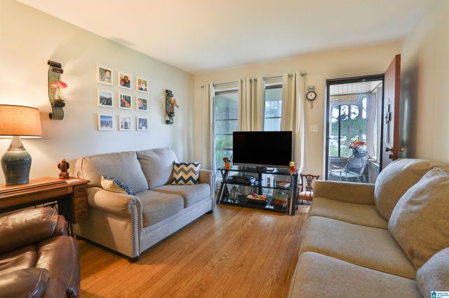 3402 COGSWELL AVENUE, Pell City, AL 35125